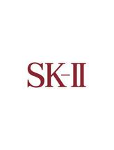 SK-II