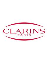 Clarins