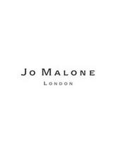 Jo Malone