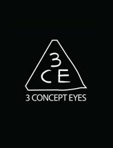 3ce