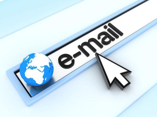 怎样防止电子邮件信息泄露？电子邮件证书是什么？