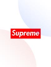 supreme