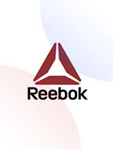 REEBOK