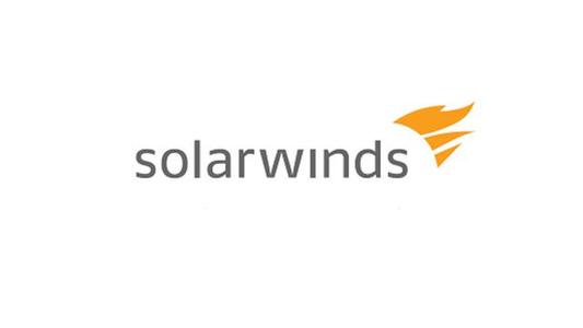 SolarWinds供应链攻击发现第二个后门