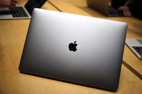 郭明錤：基于ARM芯片的MacBook Pro年底发布