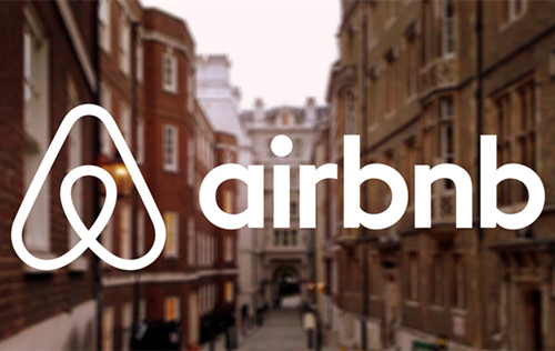 Airbnb首席执行官：不排除今年上市的可能