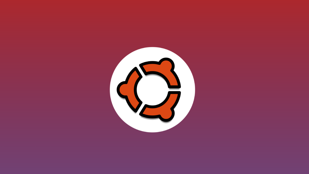 Ubuntu 20.04.1和18.04.5延迟发布