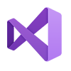 Visual Studio