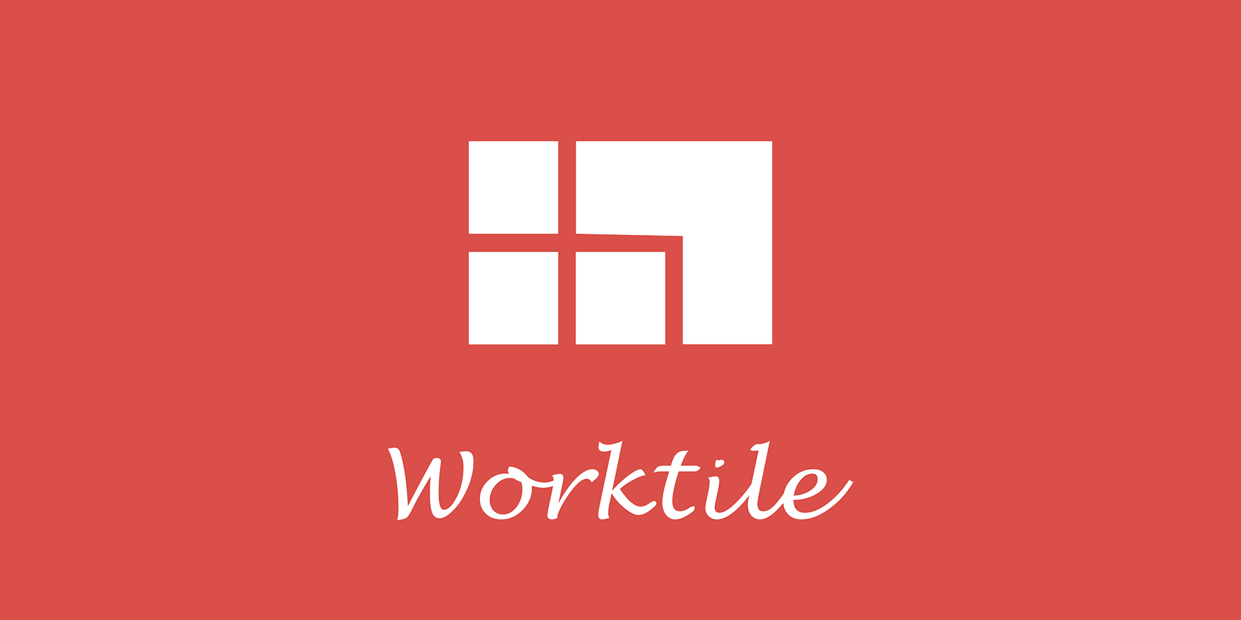 Worktile完成新一轮融资，将发力研发管理赛道