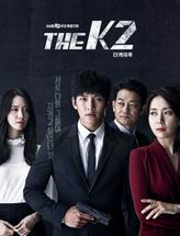 THE K2