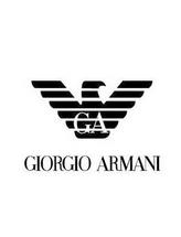 Giorgio Armani