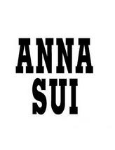 Anna Sui