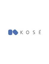 KOSE