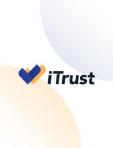 iTrust