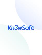 KnowSafe