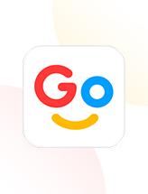 GoGoKid