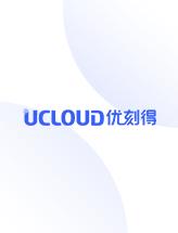 UCloud