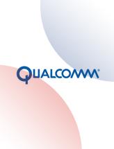 Qualcomm