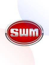 SWM