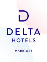 Delta