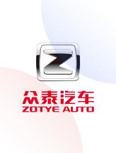众泰