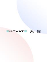 ENOVATE