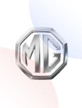 MG