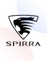 SPIRRA