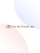 SERES