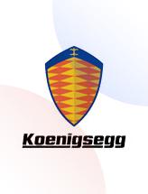 科尼塞克