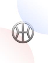 正道汽车