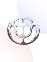 中华汽车
