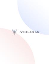 游侠汽车