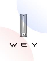 WEY