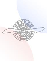 世爵