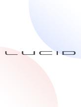 Lucid Motors