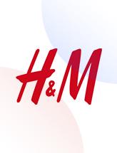 H&M