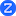 ZUI框架