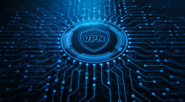 下载超过1.34亿次，2020年一季度全球VPN报告