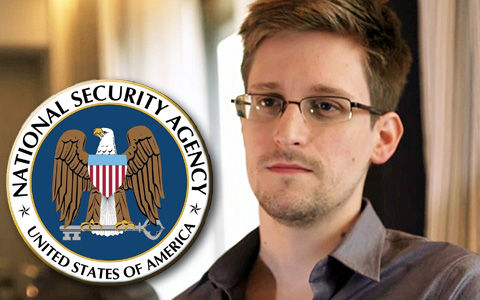 美国法庭判决 Snowden 曝光的大规模监视项目是非法的