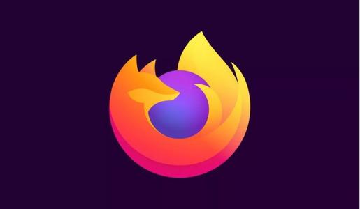 Firefox 探索没有 Google 的未来