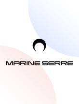 Marine Serre