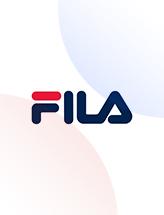 FILA