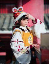 绮太郎
