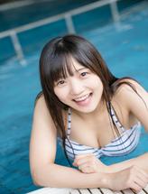 稻场爱香