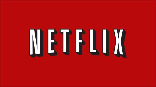 Netflix推出《DOTA2》系列动画 3月25日上线