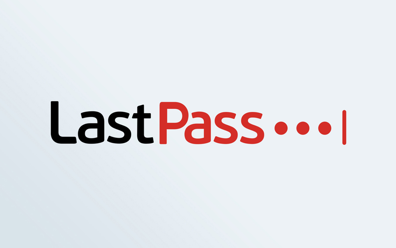 LastPass 将从 3 月起限制免费用户登陆的设备类型