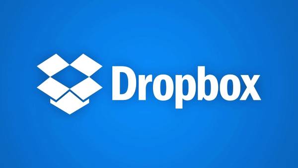 Dropbox第四季度净亏损3.458亿美元