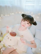 樱群