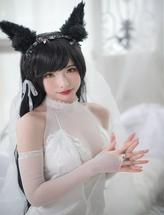 清水由乃